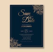 Custom Invitation Card – 300 GSM Paper, Glossy Lamination, One-Sided Printing - Yalla Printing