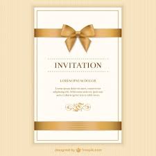 Custom Invitation Card – 300 GSM Paper, Glossy Lamination, One-Sided Printing - Yalla Printing