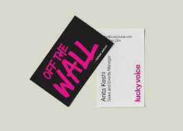 Matt Laminated Business Cards – 400 GSM, Double-Sided, Premium Quality | Free Design Services | Yalla Printing - Yalla Printing